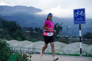 BIB: 8204
                            <button type="button" onclick="openModal(18897575)" class="btn btn-primary btn-sm float-right btn-popup" data-toggle="modal" data-target=".modal-high-quality">
                        <i class="fas fa-shopping-cart"></i> Add to Cart
                    </button>
                                            <button type="button" onclick="isThisMe(18897575, true)" class="btn btn-success btn-sm float-right btn-popup btn-isme hidden" data-toggle="tooltip" data-placement="bottom" title="นี่คือรูปของคุณใช่ไหม คลิกที่นี่เพื่อเอาเข้าอัลบั้ม">
                        <i class="fas fa-plus"></i> Add to album
                    </button>
                    <button type="button" onclick="isThisMe(18897575, false)" class="btn btn-warning btn-sm float-right btn-popup btn-isnotme hidden">
                        <i class="fas fa-ban"></i> Remove from album
                    </button>